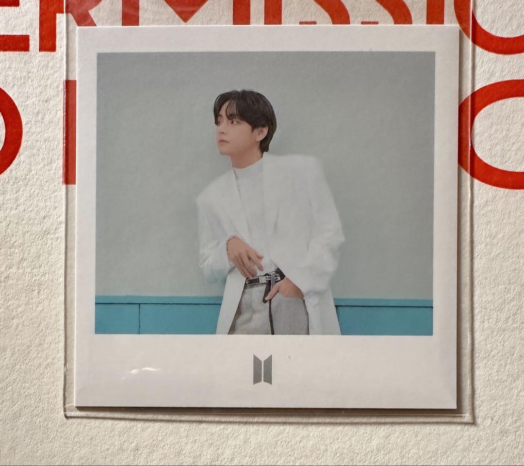 

[USED] PERMISSION TO DANCE ON STAGE -LIVE Bonus V