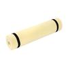Comfortable Foam Mat Nonslip Sports Fitness Mat Exercise Body Building Blanket Gym Fitness Equipment Easy To Use