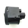 For VW Golf, Passat, Tiguan 2008-2014 Headlight Light Control Switch 8941431B
