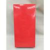 Used CCP Ultraman Osechi Bonus Ultra Seven Soft Vinyl
