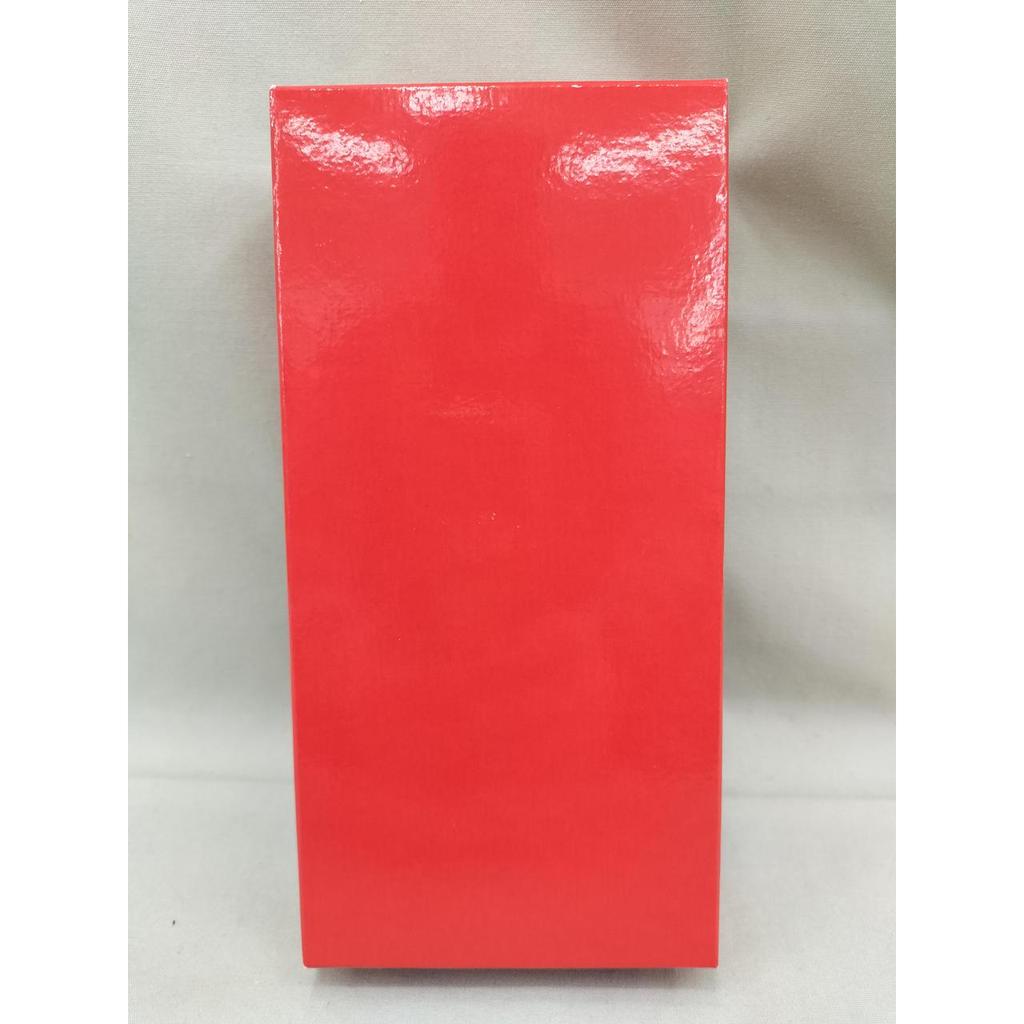 Used CCP Ultraman Osechi Bonus Ultra Seven Soft Vinyl