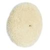 Wool Polishing Pad 1 Pcs Wool Polishing Pad Environmentally Friendly