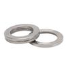 Plane Thrust Bearing Stainless Steel Mid Motor Plane Bearing for Bafang BBS01 BBS02 BBS03 G320 M615 G340