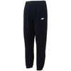 Men's Fleece-Lined Knit Pants P425M211-03K8