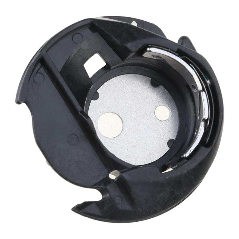 Nähmaschine Spulenkapsel 315222 87061 Nähmaschinenteile Nähmaschinenzubehör für glattes nahtloses Nähen