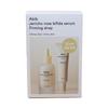 ABIB Heartleaf Resurrection Plant Bifida Serum Firming Drop 50ml Special Set (+30ml)