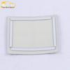 2020 GLB Rear USB Panel & Third Row Cup Holder Decorative Sticker