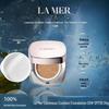 Luminous Lift Cushion Foundation