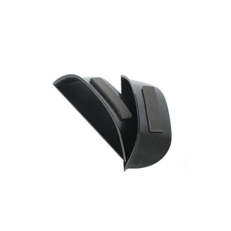 Auto voordeur opbergbak mobiele telefoonvakje Bakje Voor Mercedes Benz Vito W447 V Klasse V260 2015-2022 Accessoires