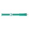 Ads-B 1090Mhz Active High Gain 1060-1120Mhz 2.0Dbi Antenna 2.5-5.5V Receiving Aerial Sma For Self-Made Aeronautic Expreiment
