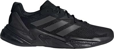 Buty Sportowe Adidas X9000L3 R.42 Sneakersy