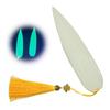 Kpop Hunter Cosplay Dart Prop Halloween Costume Party 3D Printed