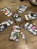 DRESSLIFE, a Strategy Card Game for 2-6 Players, Ages 8 and Up, 15-20 Minutes of Playtime