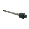 45503-60040: Compatible Inner Tie Rod End for Toyota Land Cruiser TRJ150 GRJ150 Steering Rack