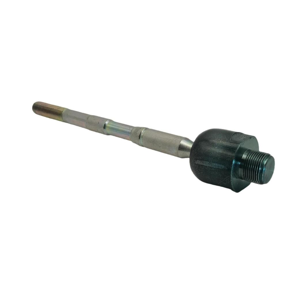 45503-60040: Compatible Inner Tie Rod End for Toyota Land Cruiser TRJ150 GRJ150 Steering Rack