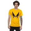 Marvel Tricou X-Men Wolverine Mask pentru bărbați