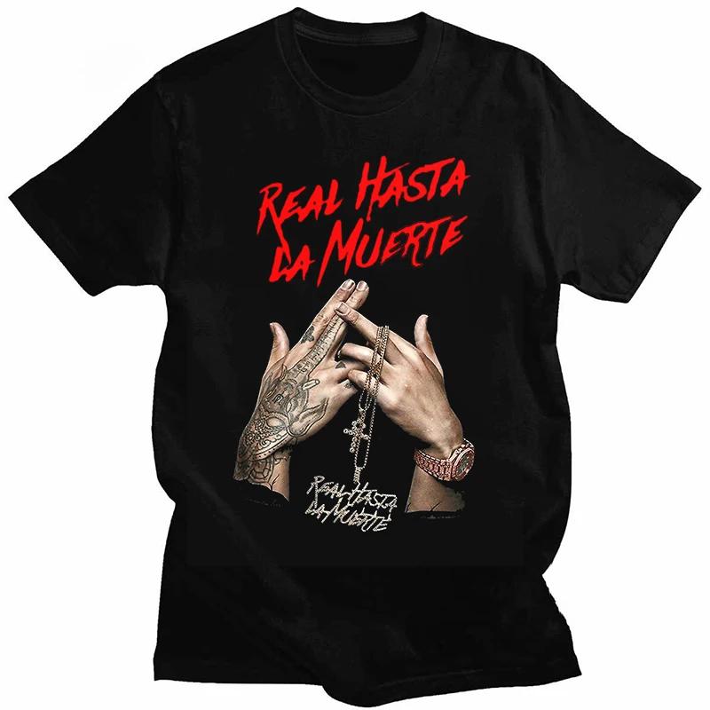 T-Shirts Print Herren Damen Kurzarm Baumwoll T-Shirt Übergroß Hip Hop Harajuku Unisex Tees Tops Kleidung