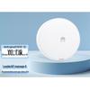 Rede – Modems e Routers
