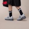 New Balance Casual Thick-Soled Sneakers