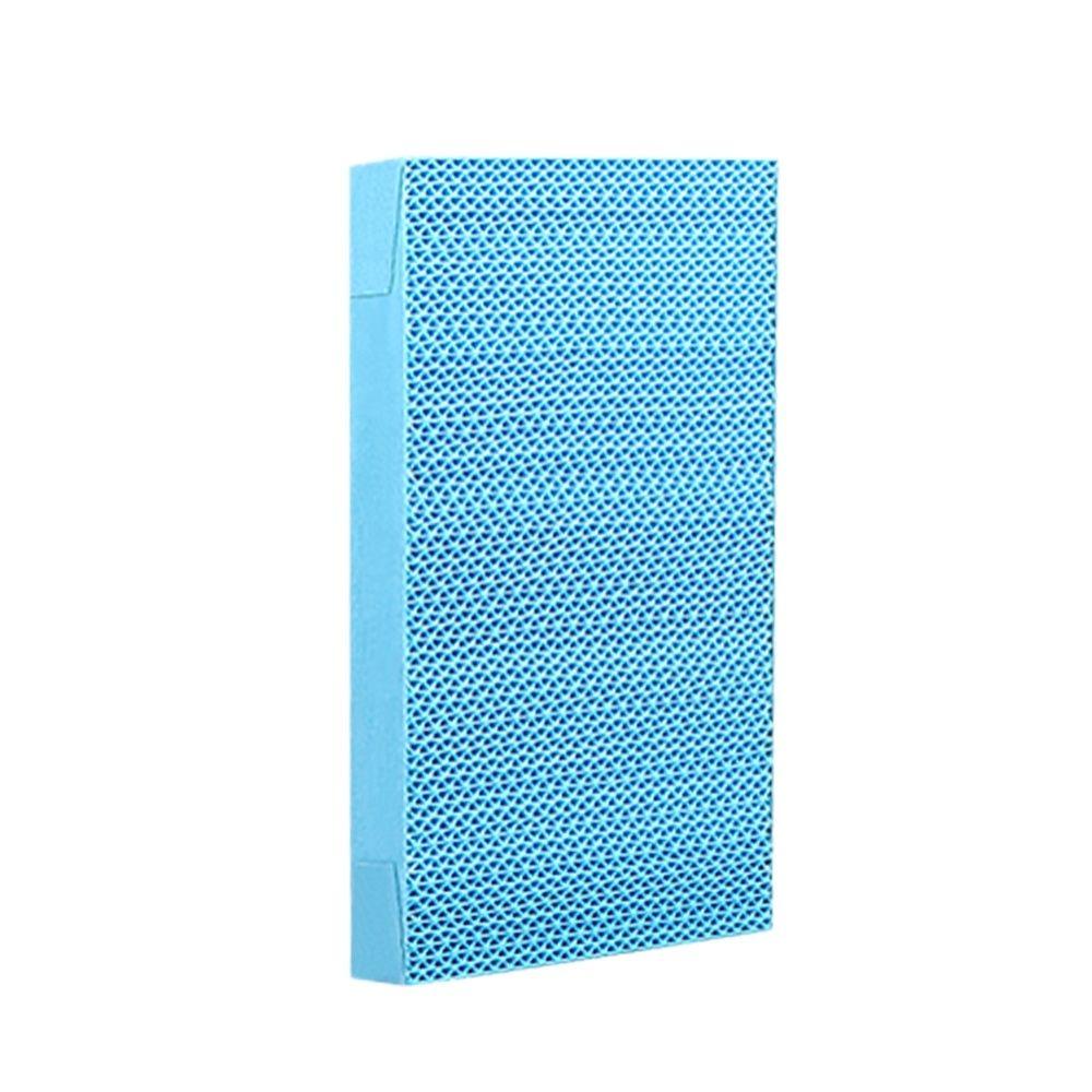 

Muitifunction HEPA Carbon Filter for Philips AC4014 AC4072 AC4074 AC4083 AC4084 AC4085 AC4086 Air Purifier Air Clean AC4148