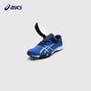 ASICS Kids' Multi-Sport Athletic Shoes