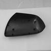 FOR TOYOTA SIENNA 2011-2020 Passenger Right Side View Mirror Cover Cap Assembly