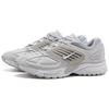 Nike Pegasus Wave Flat Silver Men Sneakers Grey Metallic-Silver Vast-Grey IB0612-003