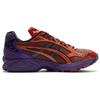 ASICS Gel Kayano 14 UB1 S Classic Red 1201A189-600