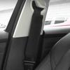 Universal Car Seat Belt Cushion Strap Cover Cushion Strap Safety Shoulder Short Plush Protector Interior Accessories