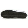 Vans Peaches X  Authentic Comfortable Low-Top Skate Shoes Unisex Sneakers Black Orange VN000EE3BML