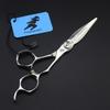 5.5 Inch CDM Hair Scissors, Hair Scissors, Flat Scissors, Bangs Scissors