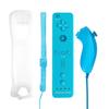 Wii – Контролери для Wii