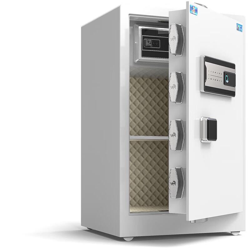 TIGER Yueran Series Home Office Security Safe