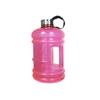 2L Sport Bottle Portable Sealing Leak Proof Large Capacity Drop-Proof Water Bottle For Gym Fitness Training 4 Color G8W9