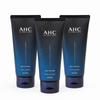 Only For Men Foam Cleanser 140ml 3 Pcs