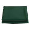 Umbrella Replacement Cloth Waterproof Beach Canopy Outdoor Garden UV Protection Parasol Cloth