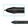 XPPen Stylus Pen P05 for Deco01V2Deco03StarG640S