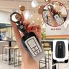 2024 Crown Land Cruiser Key Case for 12-14 Gen Toyota Crown/Vellfire