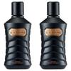 The Black Balm Toner 140ml 2 Pcs