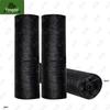 Yongdai Heavy-Duty Outdoor Black Shade Net