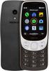 Nokia 3210 4G Mobile Phone