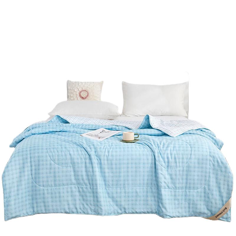 

Bateno Lightweight Summer Comforter