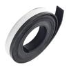 3 Meter Guide Rail Guide Rail Splinter Guard Track Saw Guide Rails Brand New