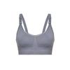 Nursing Bra 2024: Front Closure Maternity & Breastfeeding Underwear