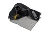 Nikon CREATORS Easy Wrapper L