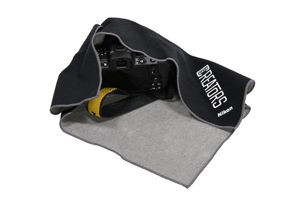 Nikon CREATORS Easy Wrapper L