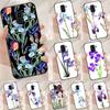 Telefon kapları – Smartphone Bumper Kılıflar