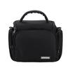 Caden D11 Medium Camera Bag Case for Nikon Canon Sony DSLR and Mirrorless
