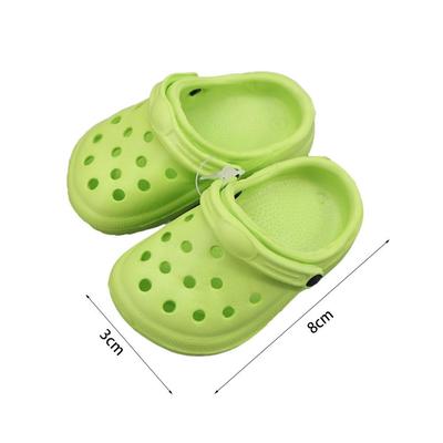 Odzież i obuwie – Buty dla psów