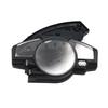For YAMAHA YZF1000 YZF-R1 YZF R1 YZFR1 2007 2008 07 08 Speedometer Instrument Case Gauge Odometer Tachometer Housing Cover